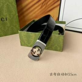 Picture of Gucci Belts _SKUfw187075457fw